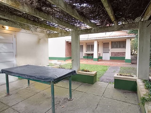 place photo 19