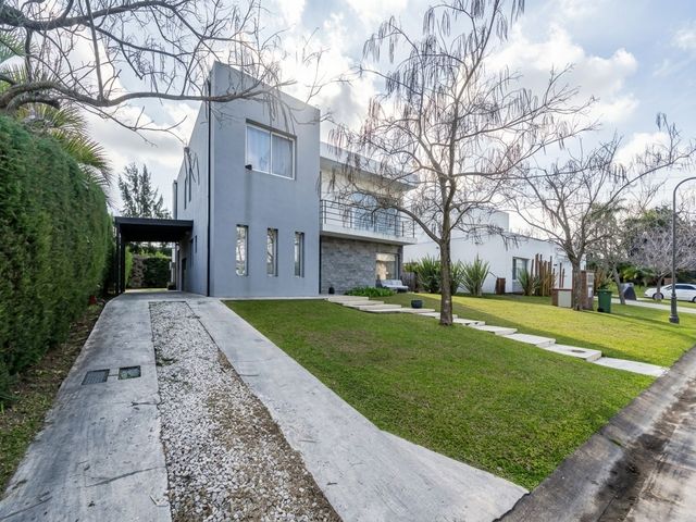 place photo 42
