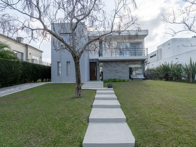 place photo 43