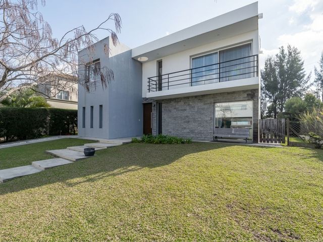 place photo 44
