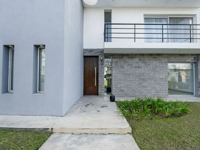 place photo 45