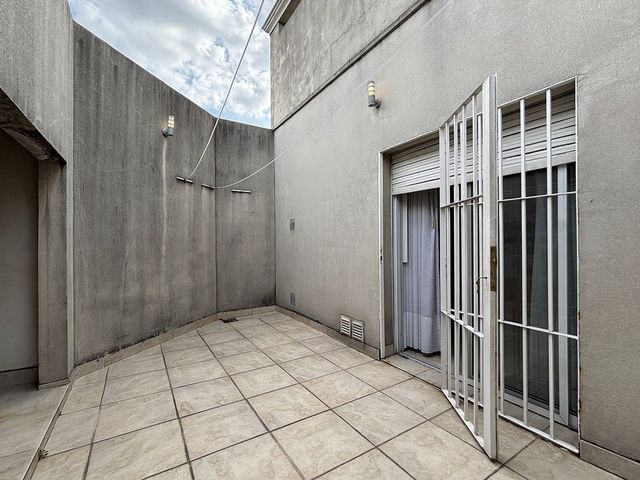 place photo 43