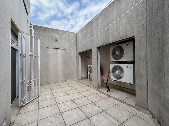 place photo 42