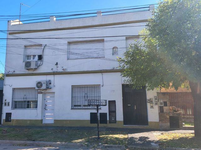 place photo 16