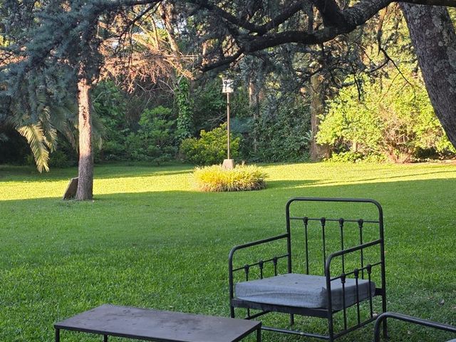 place photo 39