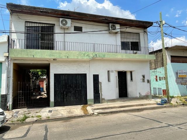 place photo 11