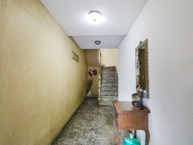 place photo 49