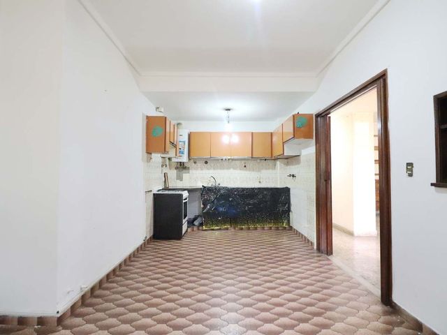 place photo 57