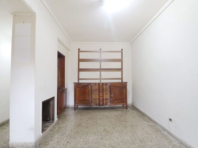 place photo 56