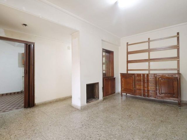 place photo 53