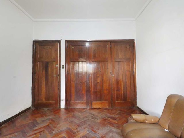 place photo 63
