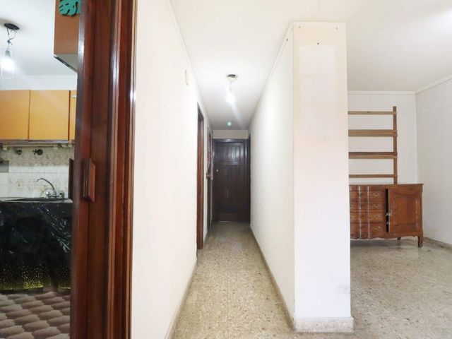 place photo 54
