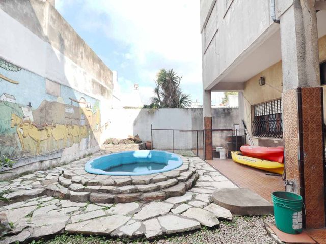 place photo 70
