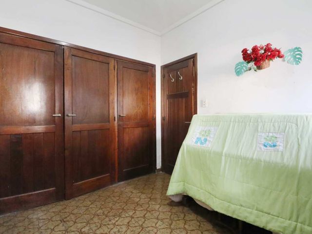 place photo 67