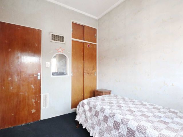 place photo 34