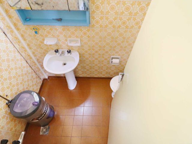 place photo 40