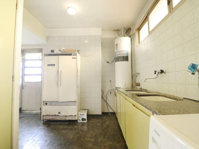 place photo 36