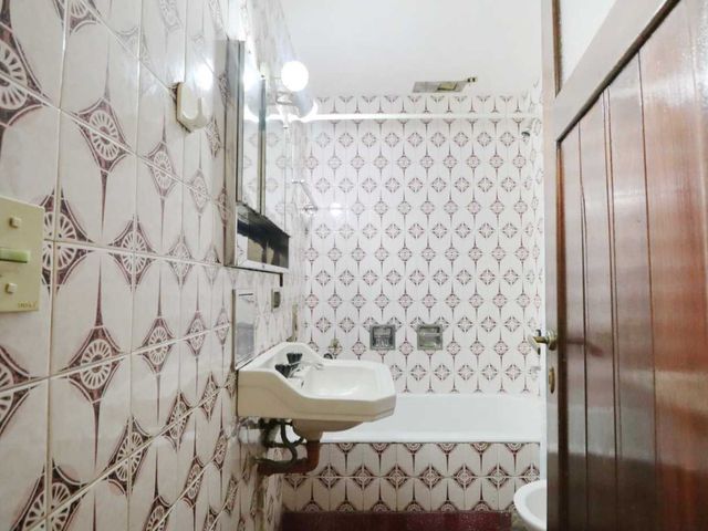 place photo 64
