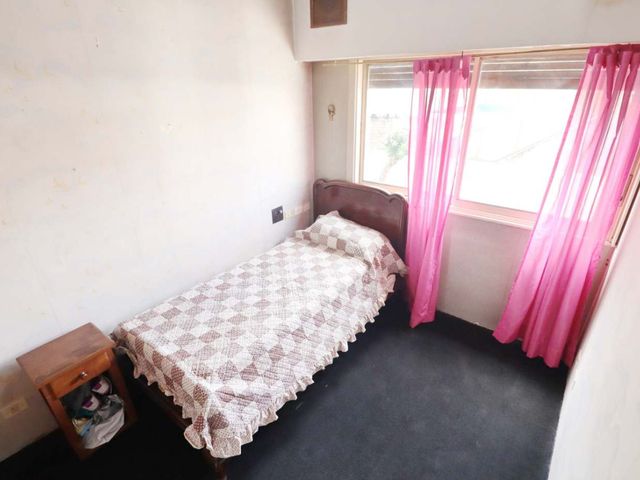 place photo 32
