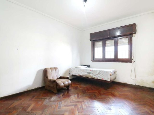 place photo 61