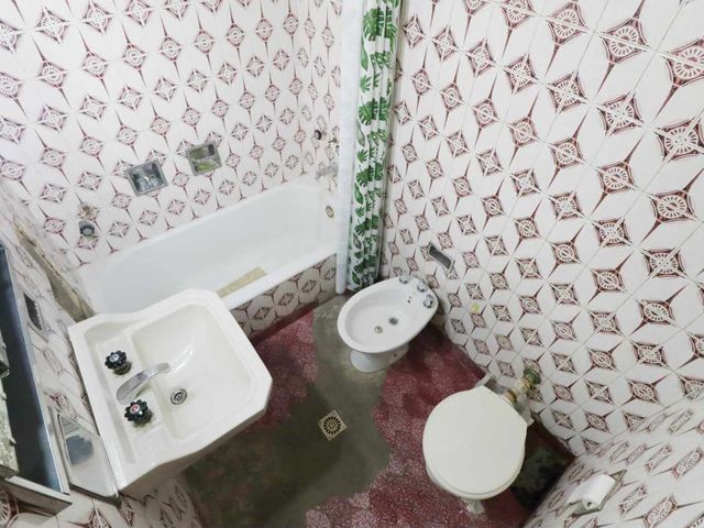 place photo 65
