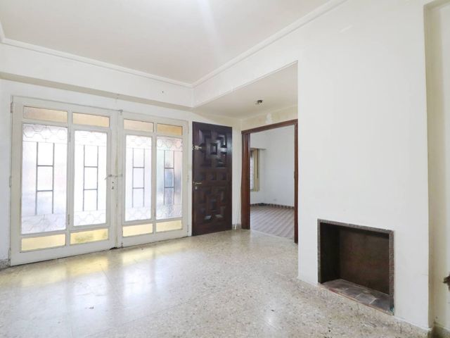 place photo 55
