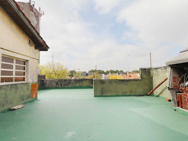 place photo 44