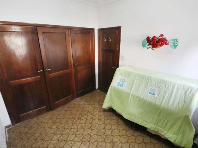 place photo 69