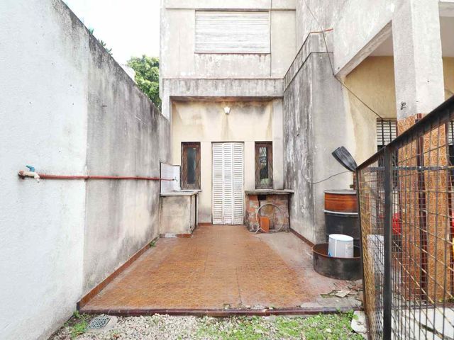 place photo 72