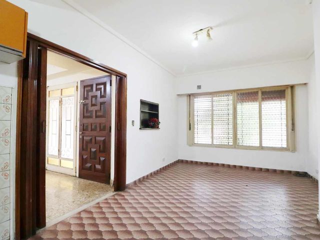 place photo 59