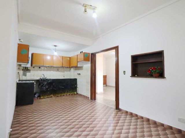 place photo 60