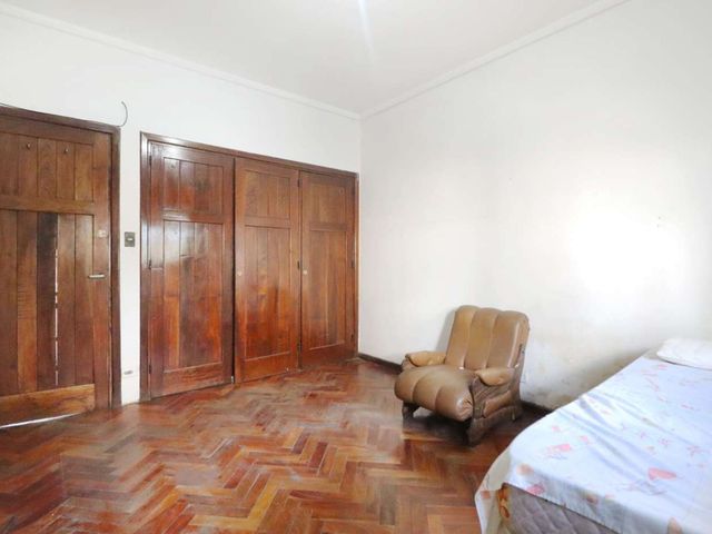 place photo 62