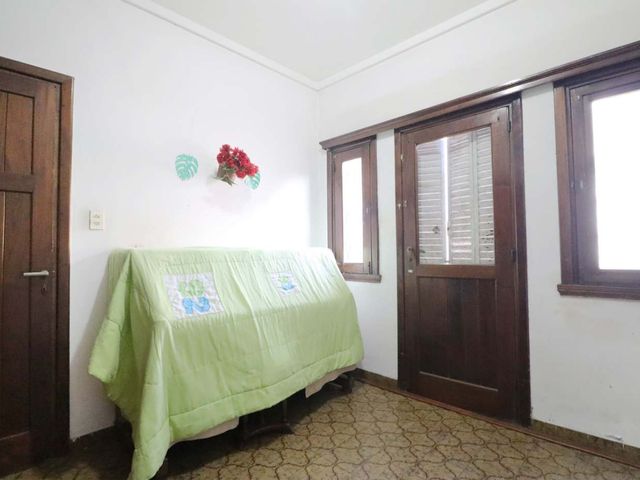 place photo 68