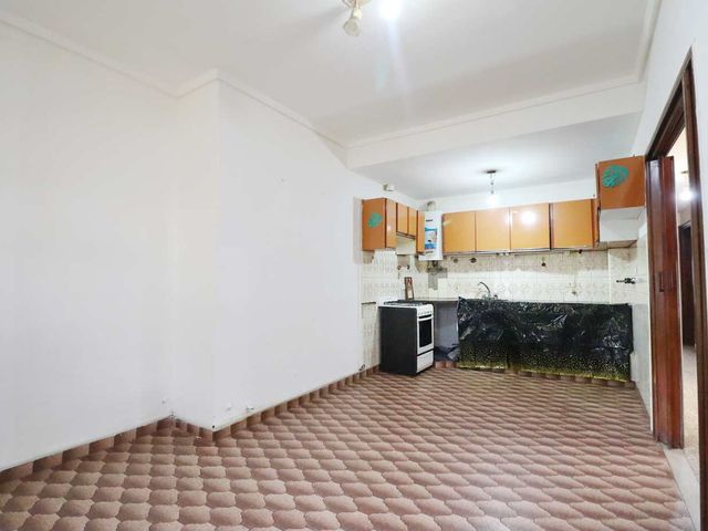 place photo 58