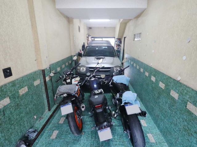place photo 48