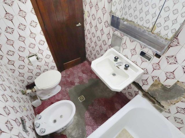 place photo 66