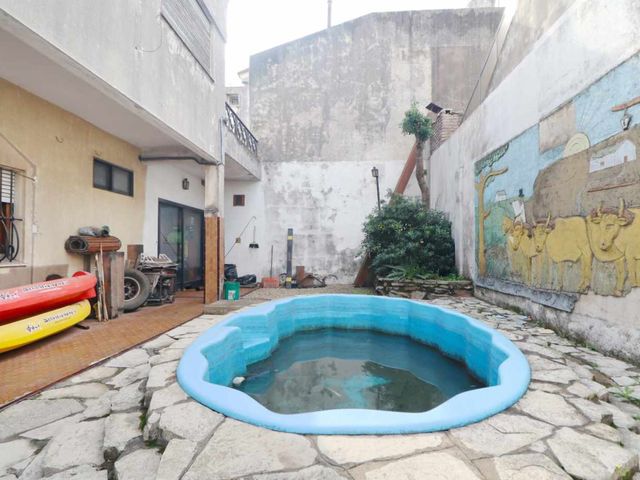 place photo 71