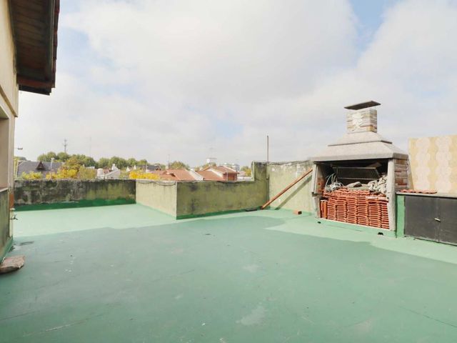place photo 45