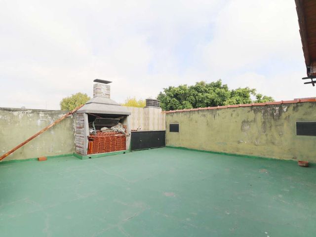 place photo 47