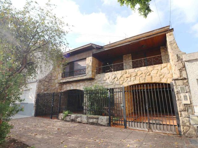 place photo 52