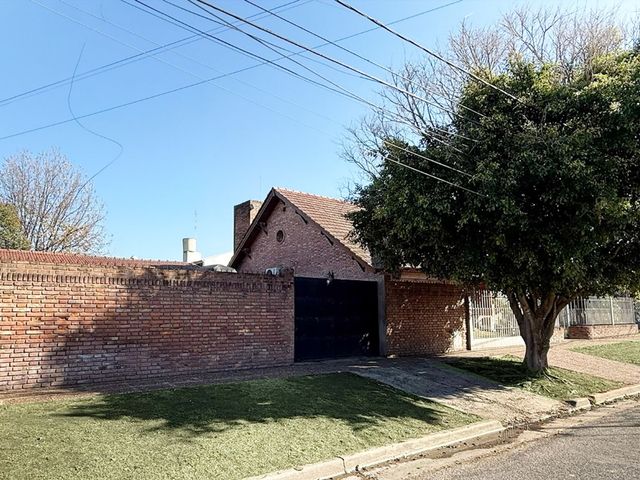 place photo 49