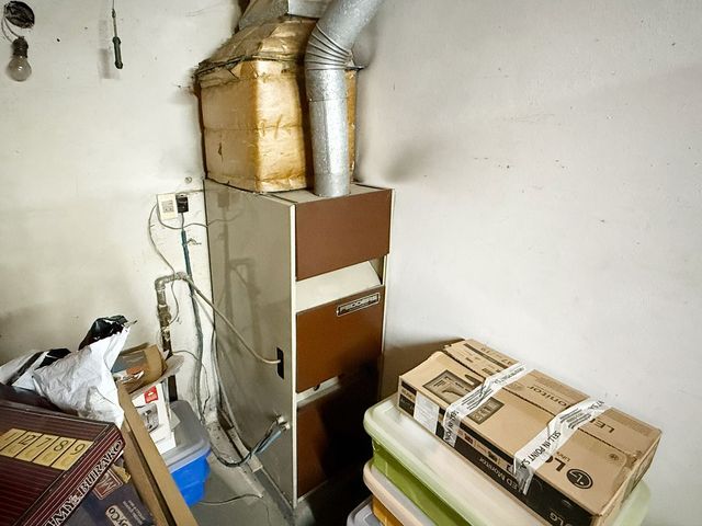 place photo 34