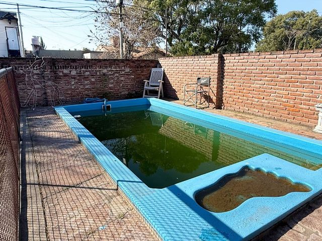 place photo 42