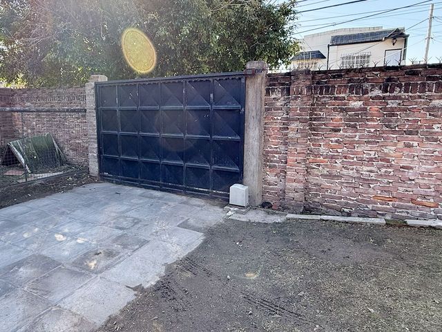 place photo 43