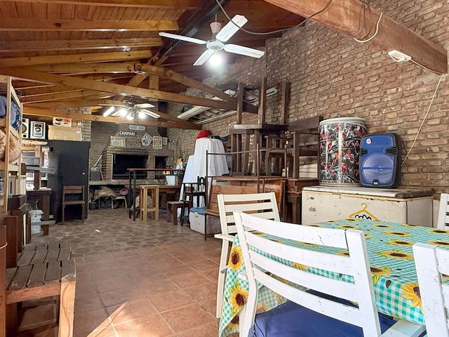 place photo 45