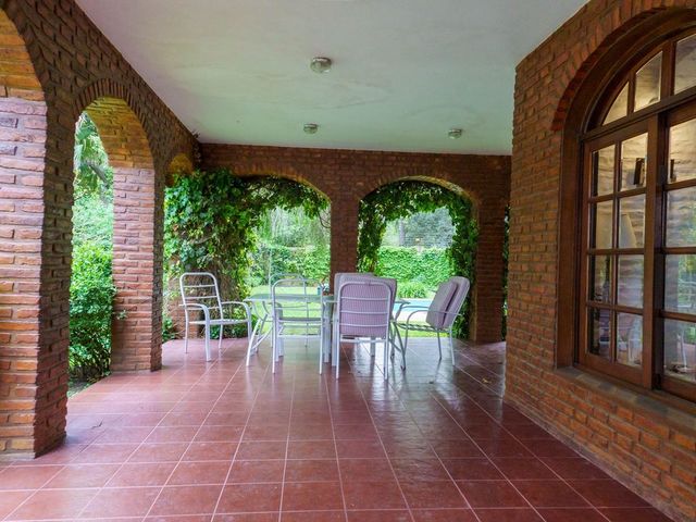 place photo 62