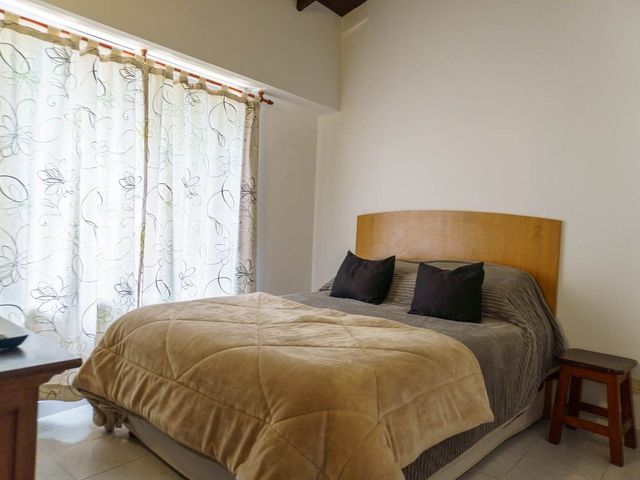 place photo 56