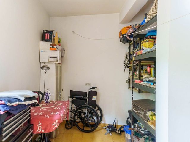 place photo 61