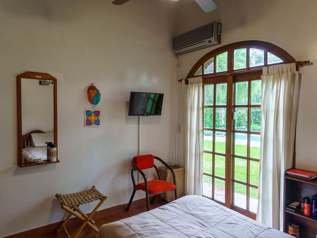 place photo 41
