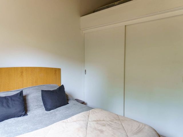 place photo 58